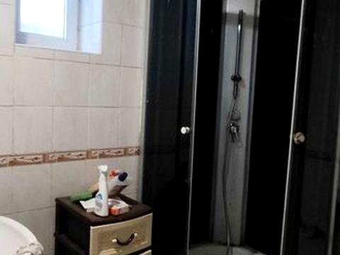 квартира за адресою Івана Франка вул., 40