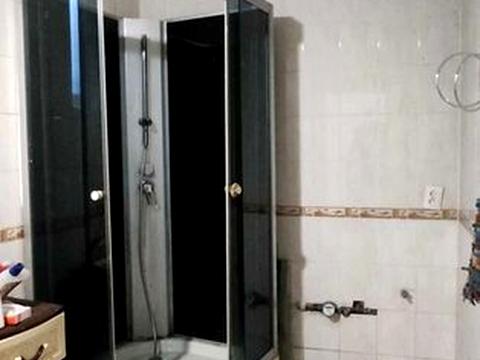 квартира за адресою Івана Франка вул., 40