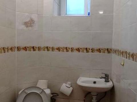 квартира за адресою Івана Франка вул., 40