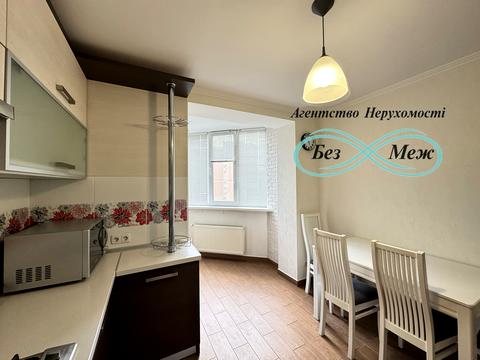 квартира за адресою с. Софіївська Борщагівка, Боголюбова вул., 20