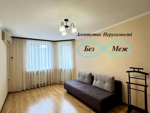 квартира за адресою с. Софіївська Борщагівка, Боголюбова вул., 20