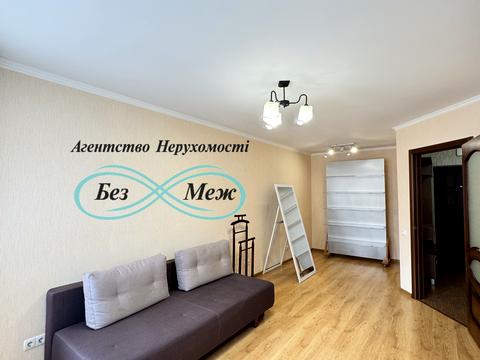 квартира за адресою с. Софіївська Борщагівка, Боголюбова вул., 20