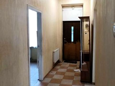 квартира за адресою Івана Франка вул., 40