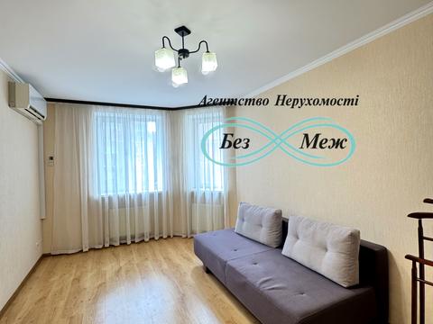 квартира за адресою с. Софіївська Борщагівка, Боголюбова вул., 20