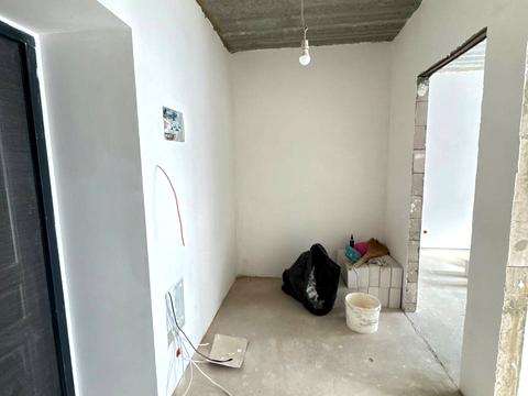 квартира за адресою Райдужна вул., 102