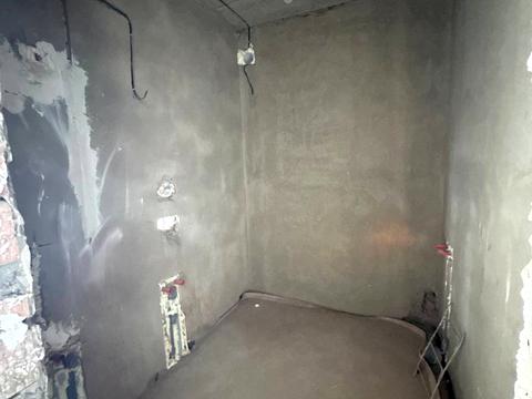 квартира за адресою Райдужна вул., 102