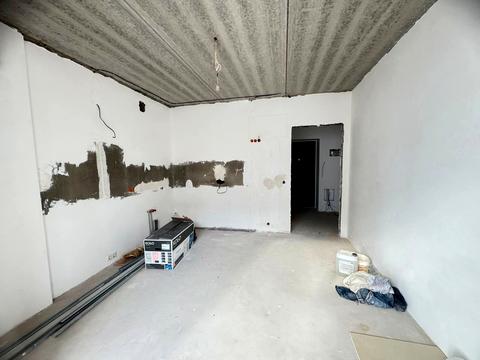 квартира за адресою Райдужна вул., 102