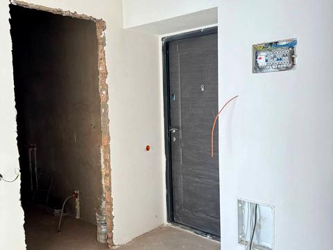 квартира за адресою Райдужна вул., 102