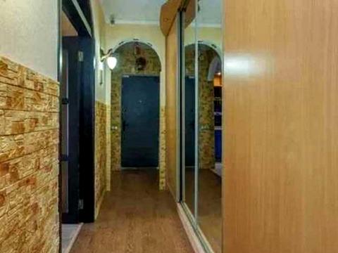 квартира за адресою Григоровича-Барського вул., 3