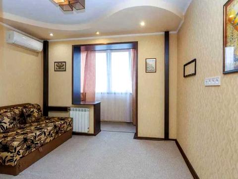 квартира за адресою Григоровича-Барського вул., 3
