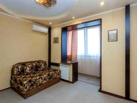 квартира за адресою Григоровича-Барського вул., 3
