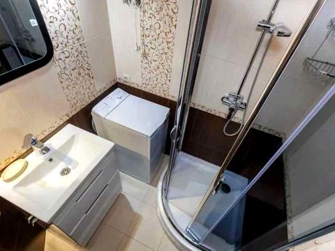 квартира за адресою Григоровича-Барського вул., 3
