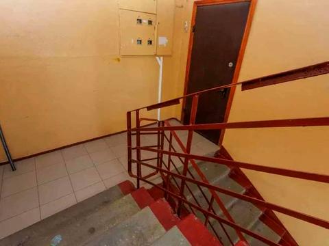 квартира за адресою Григоровича-Барського вул., 3