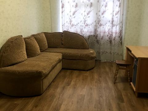 квартира по адресу Василя Доманицького ул. (Генерала Потапова), 1-Б