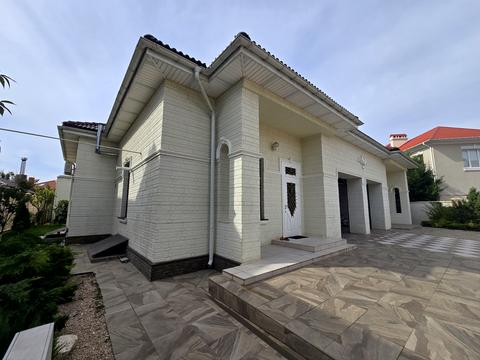 будинок за адресою Оранжевая
