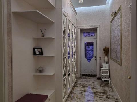 будинок за адресою Оранжевая
