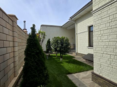 будинок за адресою Оранжевая
