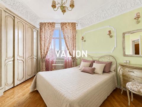 квартира за адресою Євгена Коновальця вул. (Щорса), 32-Б