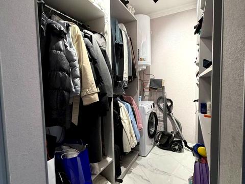 квартира по адресу Заречная ул., 3-А
