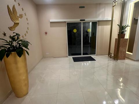 квартира за адресою Краснова вул., (67 перлина)