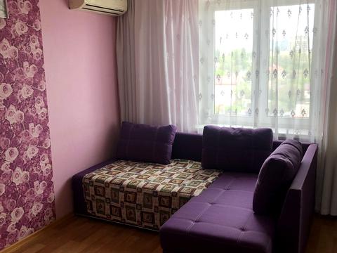 квартира по адресу Академика Королёва ул., 42