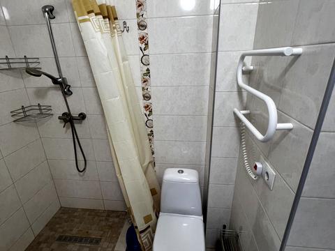 квартира за адресою Соборності просп. (Возз'єднання), 17 к2