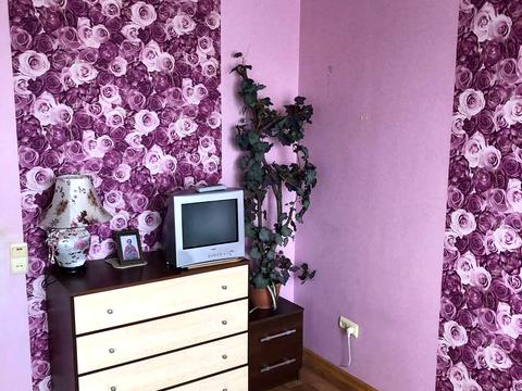 квартира по адресу Академика Королёва ул., 42