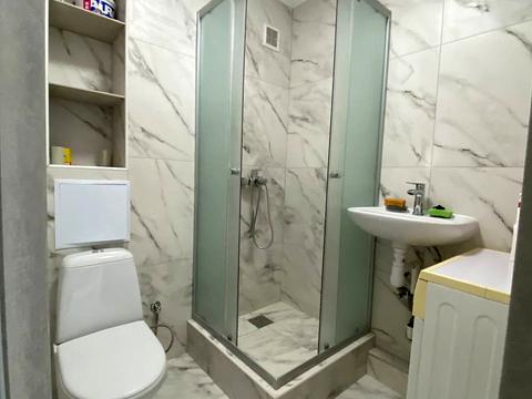 квартира по адресу Евгения Коновальца ул., 207