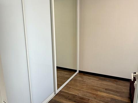 квартира по адресу Чубинского ул., 4