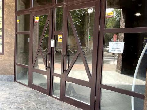 квартира за адресою Подільська вул., 58