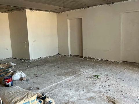 квартира за адресою Подільська вул., 58