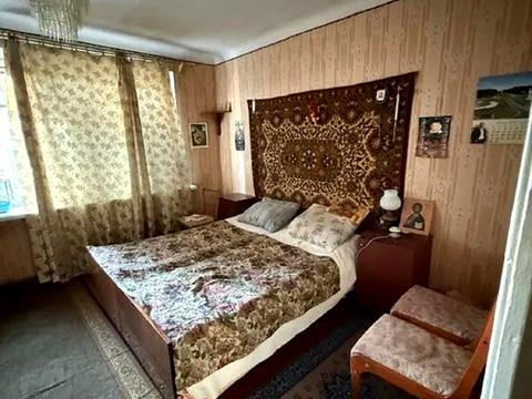 квартира за адресою Петра Ротача пров. (Соколова), 10