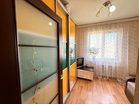квартира за адресою Люстдорфська дорога вул., 123/5