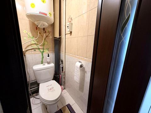 квартира за адресою Люстдорфська дорога вул., 123/5