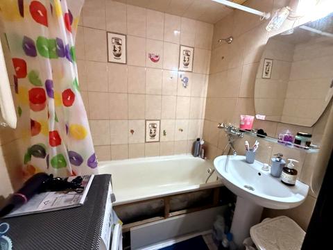 квартира за адресою Люстдорфська дорога вул., 123/5