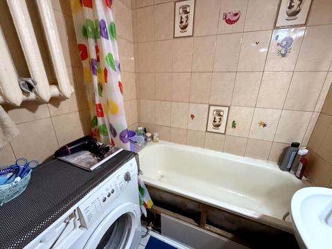 квартира за адресою Люстдорфська дорога вул., 123/5