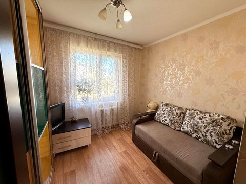 квартира за адресою Люстдорфська дорога вул., 123/5