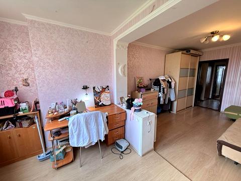 квартира за адресою Люстдорфська дорога вул., 123/5