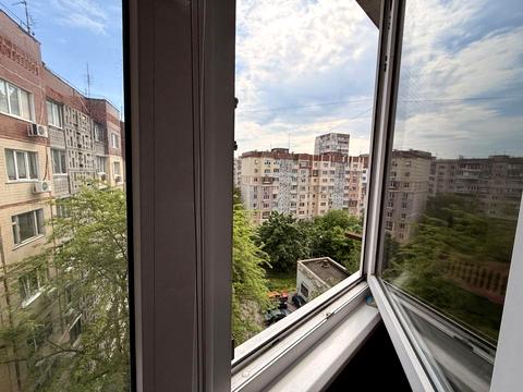 квартира за адресою Люстдорфська дорога вул., 123/5