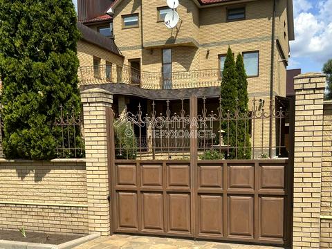 будинок за адресою Сучасна вул., 7а