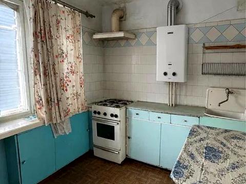 квартира по адресу Петра Ротача пер. (Соколова), 10