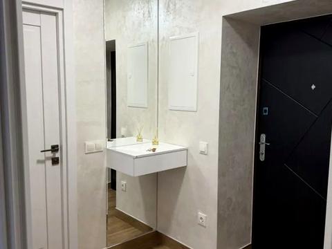 квартира за адресою Проскурівського підпілля вул., 165-К