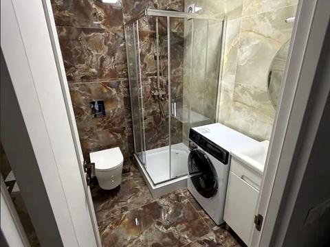квартира за адресою Проскурівського підпілля вул., 165-К