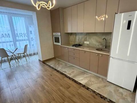квартира за адресою Проскурівського підпілля вул., 165-К