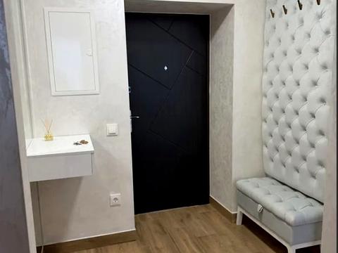 квартира за адресою Проскурівського підпілля вул., 165-К