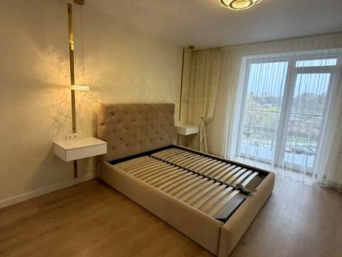 квартира за адресою Проскурівського підпілля вул., 165-К