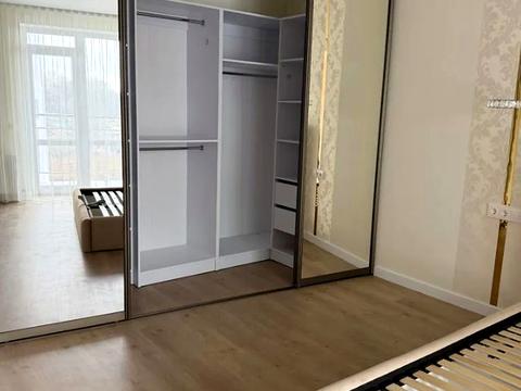 квартира за адресою Проскурівського підпілля вул., 165-К