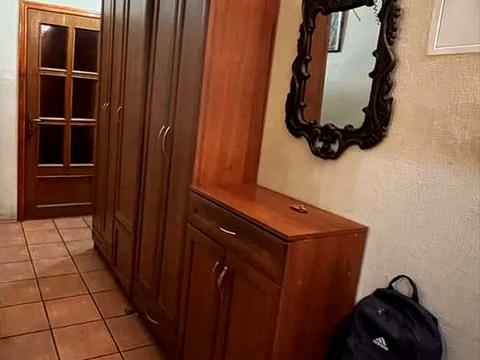 квартира за адресою Уманська вул., 37