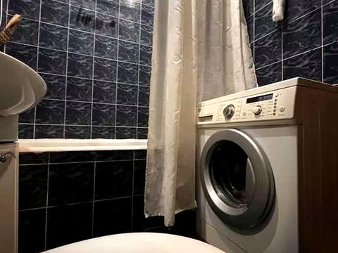квартира за адресою Уманська вул., 37