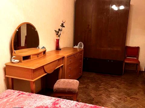 квартира за адресою Уманська вул., 37